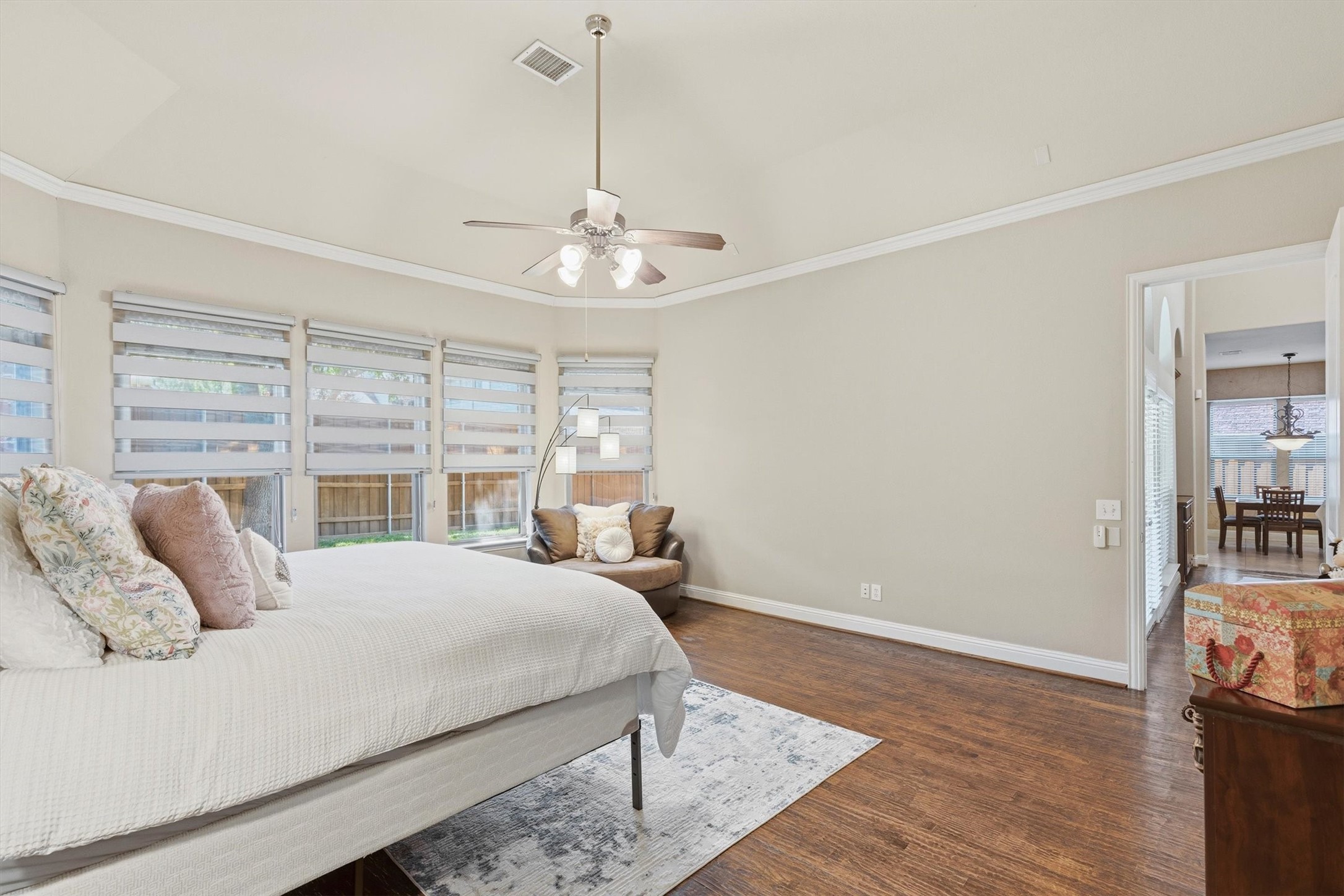 4660 Durban Park Drive Plano TX 75024