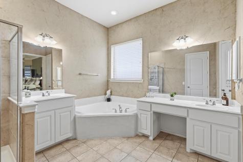 4660 Durban Park Drive Plano TX 75024