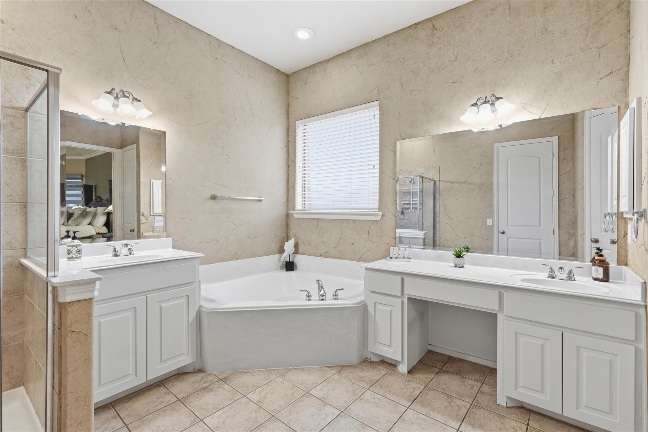 4660 Durban Park Drive Plano TX 75024