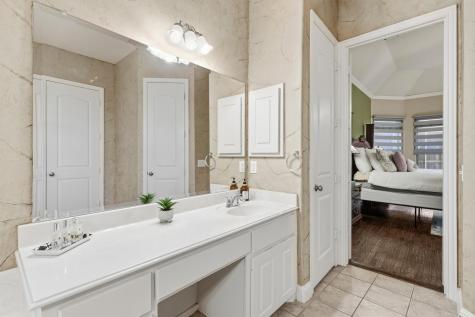 4660 Durban Park Drive Plano TX 75024