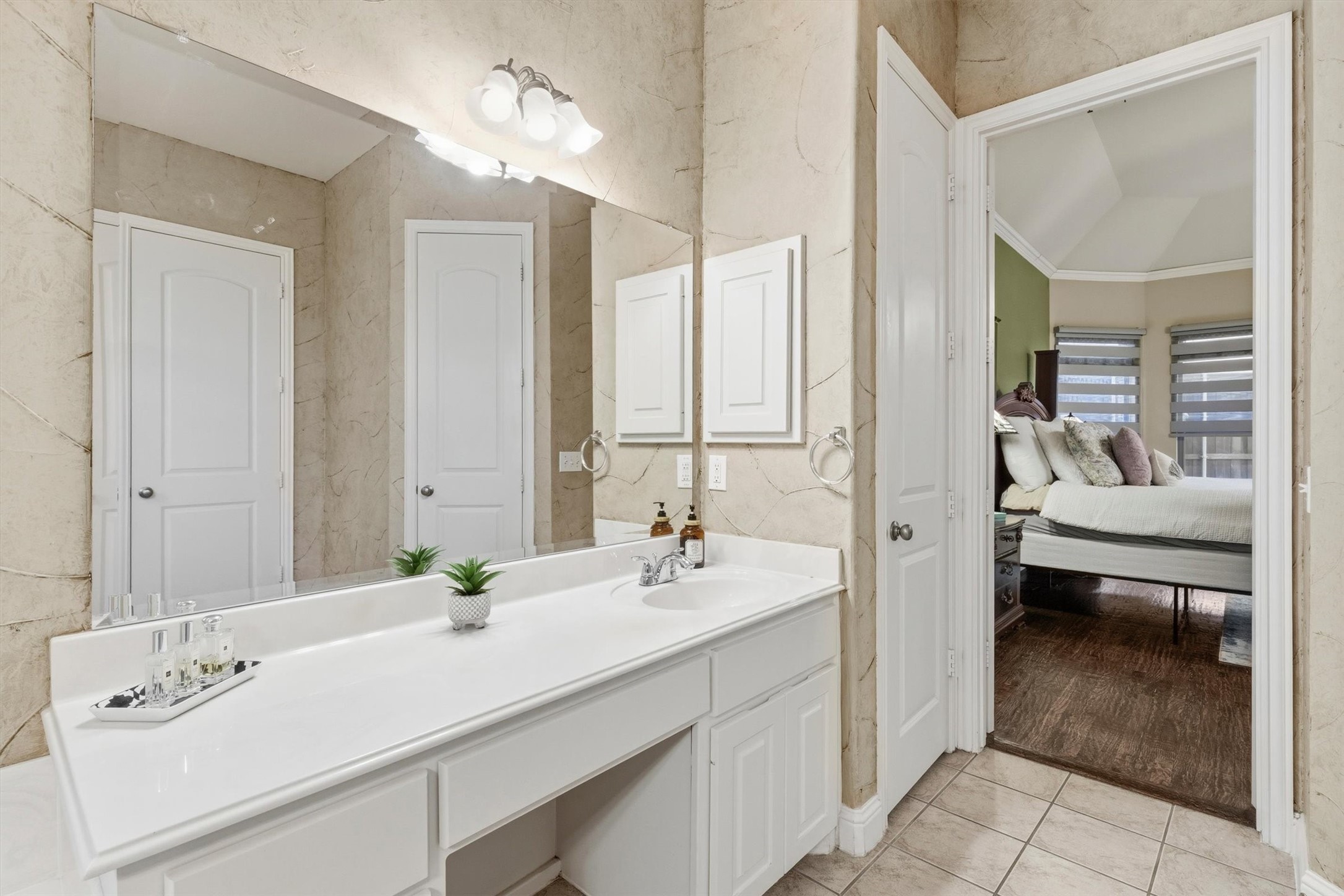 4660 Durban Park Drive Plano TX 75024