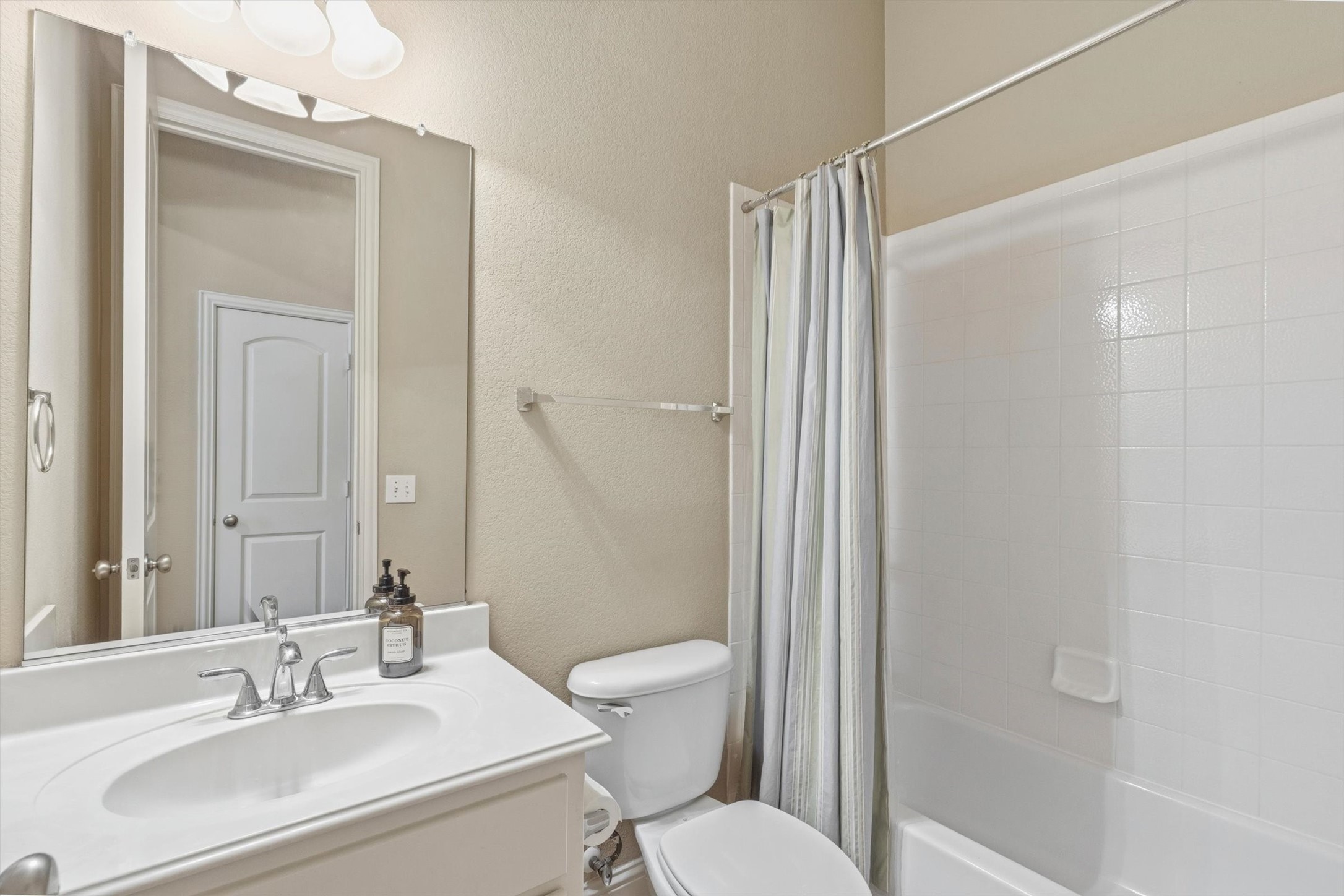 4660 Durban Park Drive Plano TX 75024