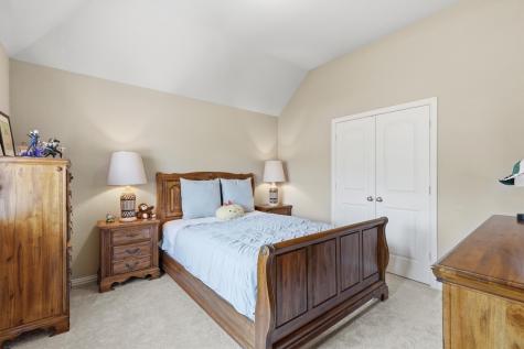 4660 Durban Park Drive Plano TX 75024