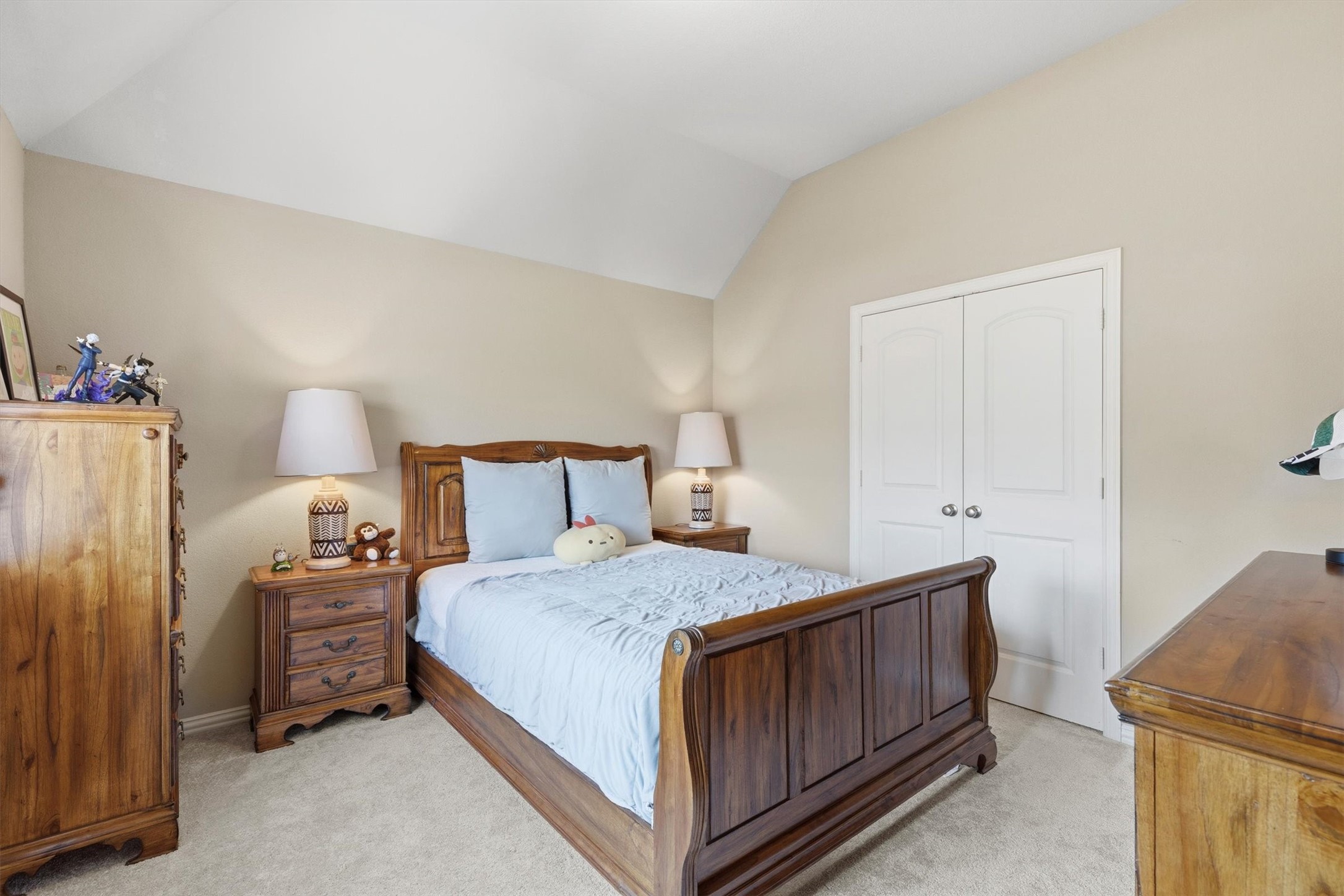 4660 Durban Park Drive Plano TX 75024