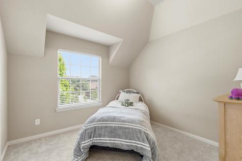 4660 Durban Park Drive Plano TX 75024