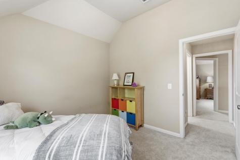 4660 Durban Park Drive Plano TX 75024