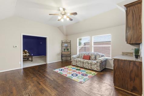 4660 Durban Park Drive Plano TX 75024