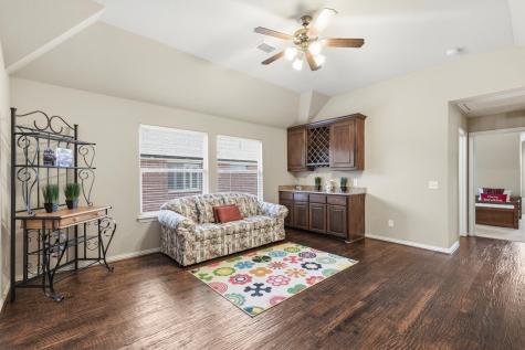 4660 Durban Park Drive Plano TX 75024