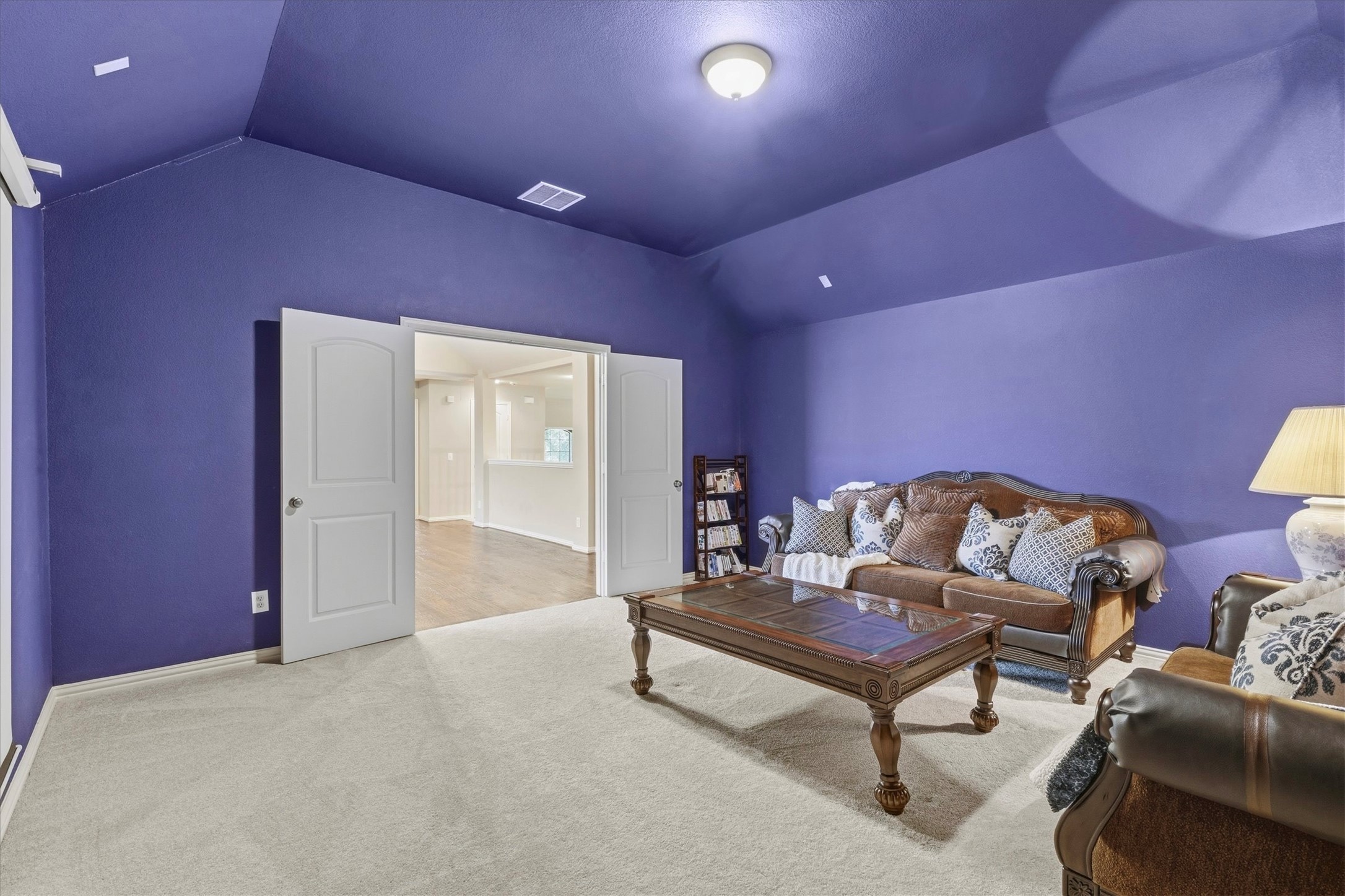 4660 Durban Park Drive Plano TX 75024