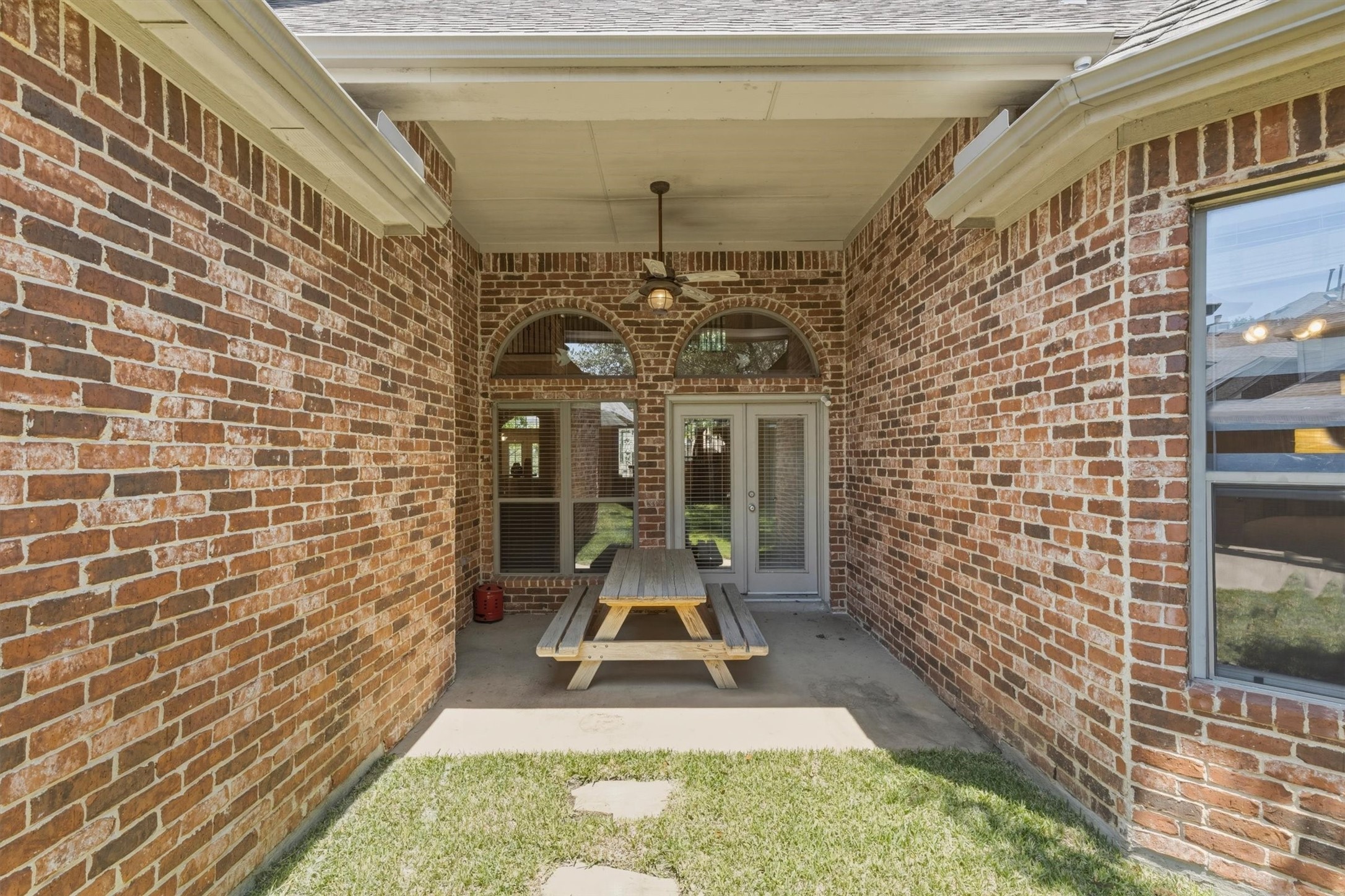 4660 Durban Park Drive Plano TX 75024
