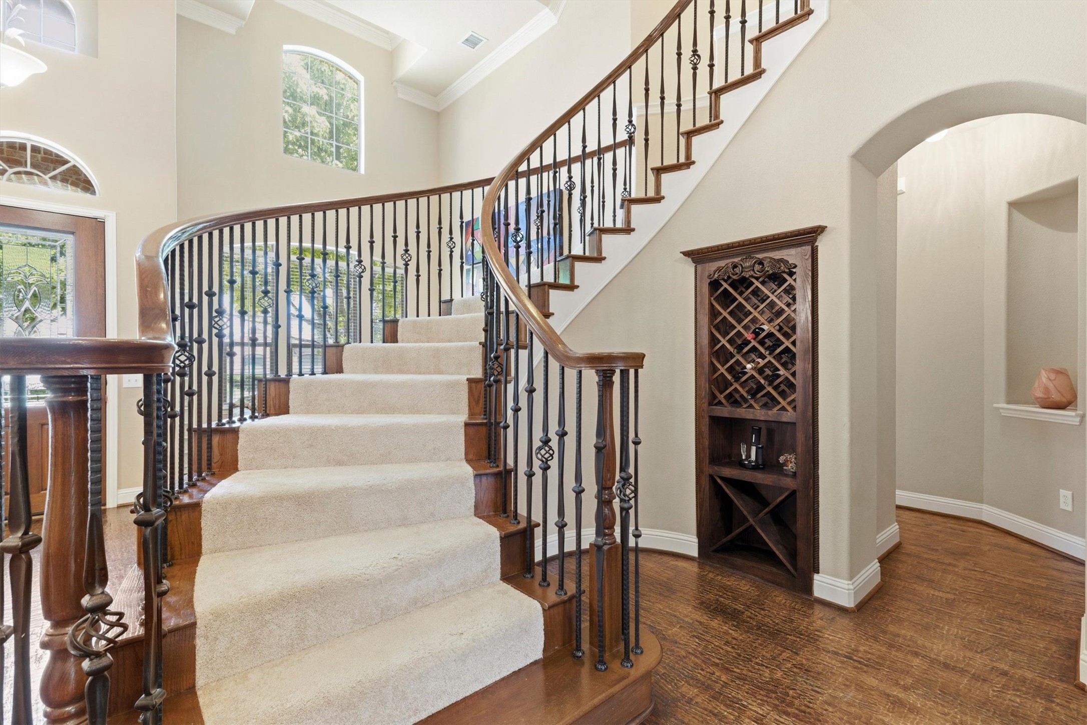 4660 Durban Park Drive Plano TX 75024