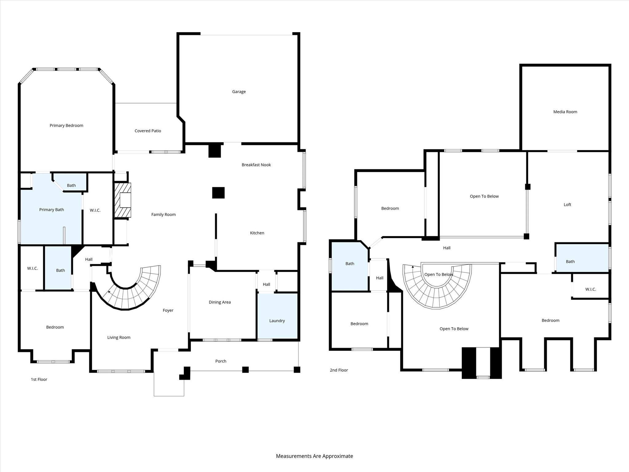 4660 Durban Park Drive Plano TX 75024