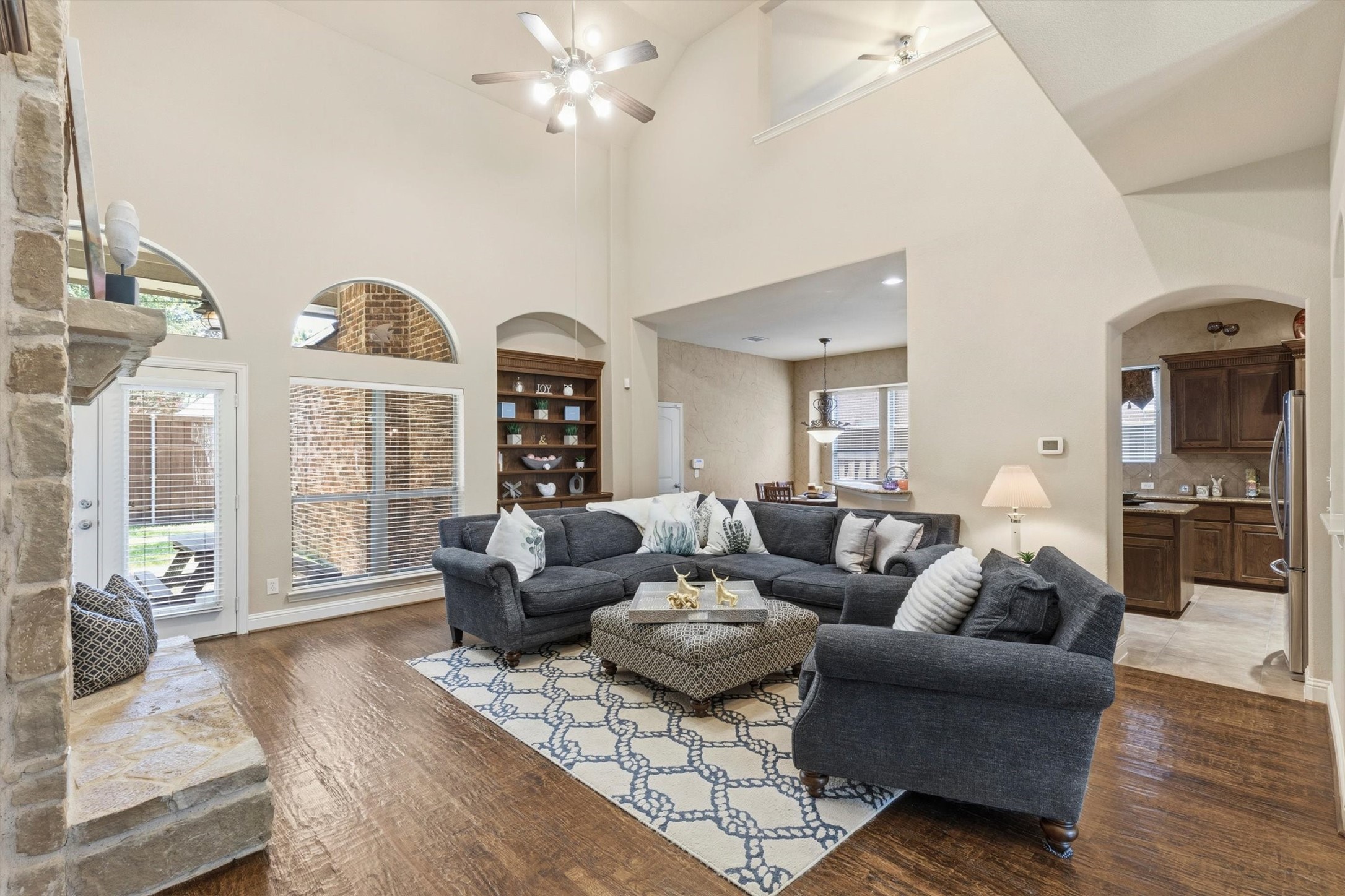 4660 Durban Park Drive Plano TX 75024