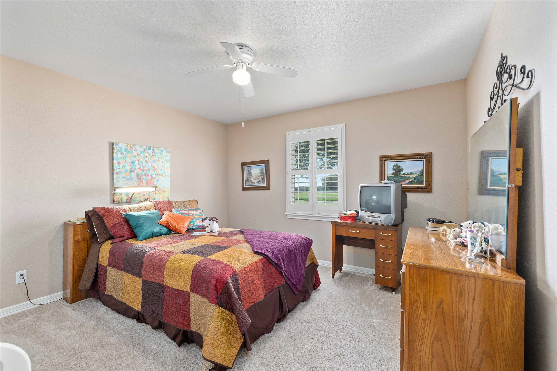 8430 Highway 16 De Leon TX 76444
