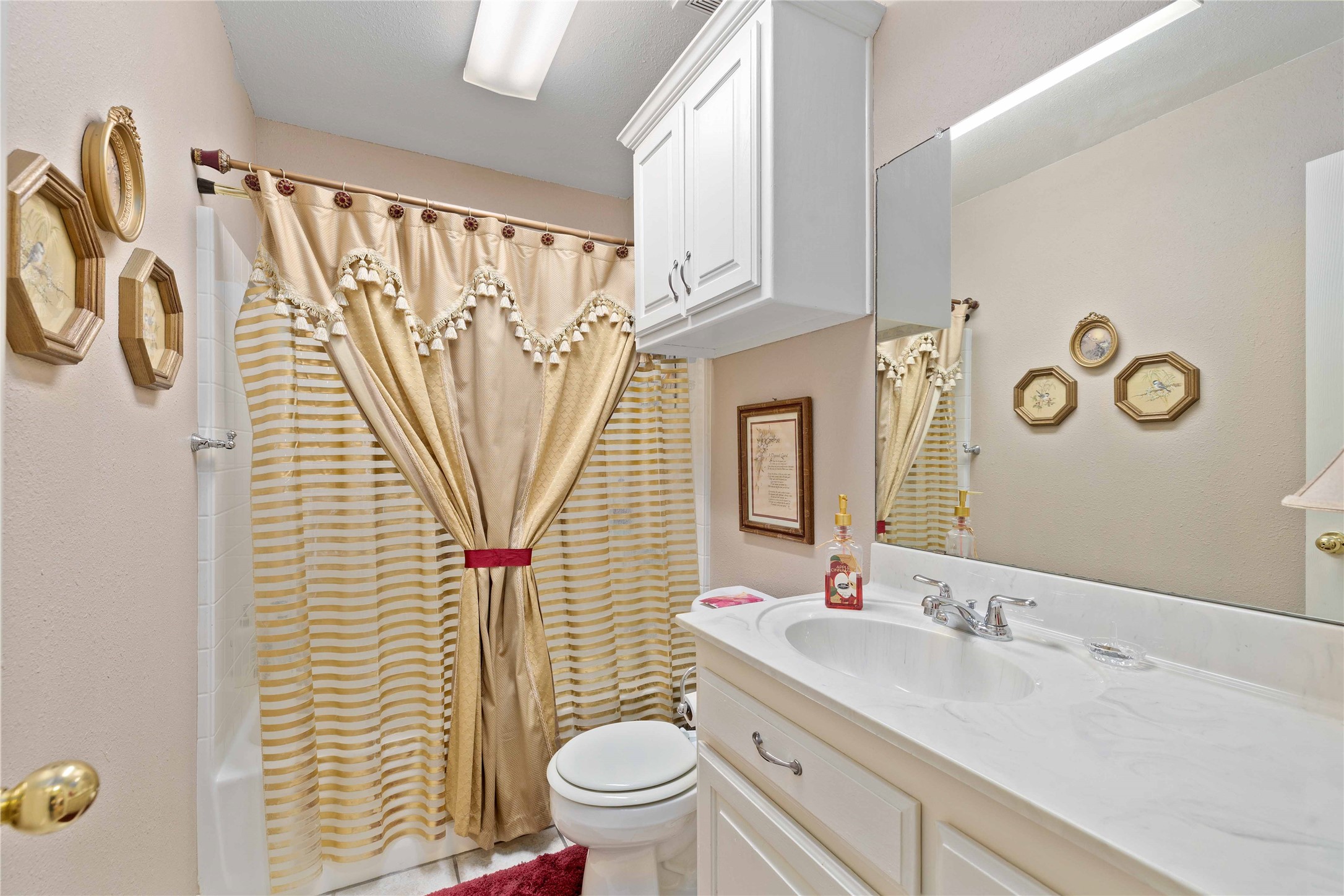 8430 Highway 16 De Leon TX 76444