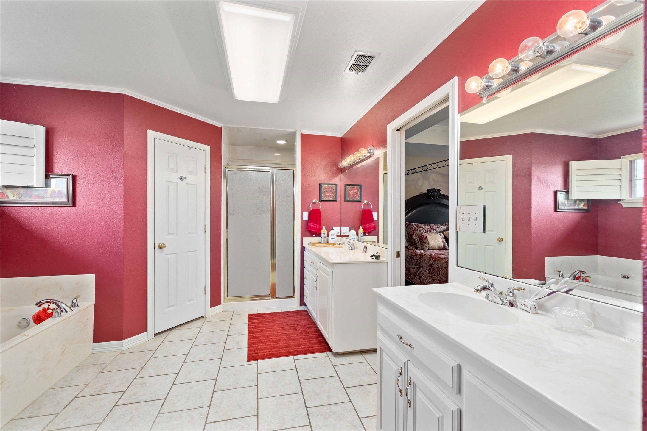 8430 Highway 16 De Leon TX 76444
