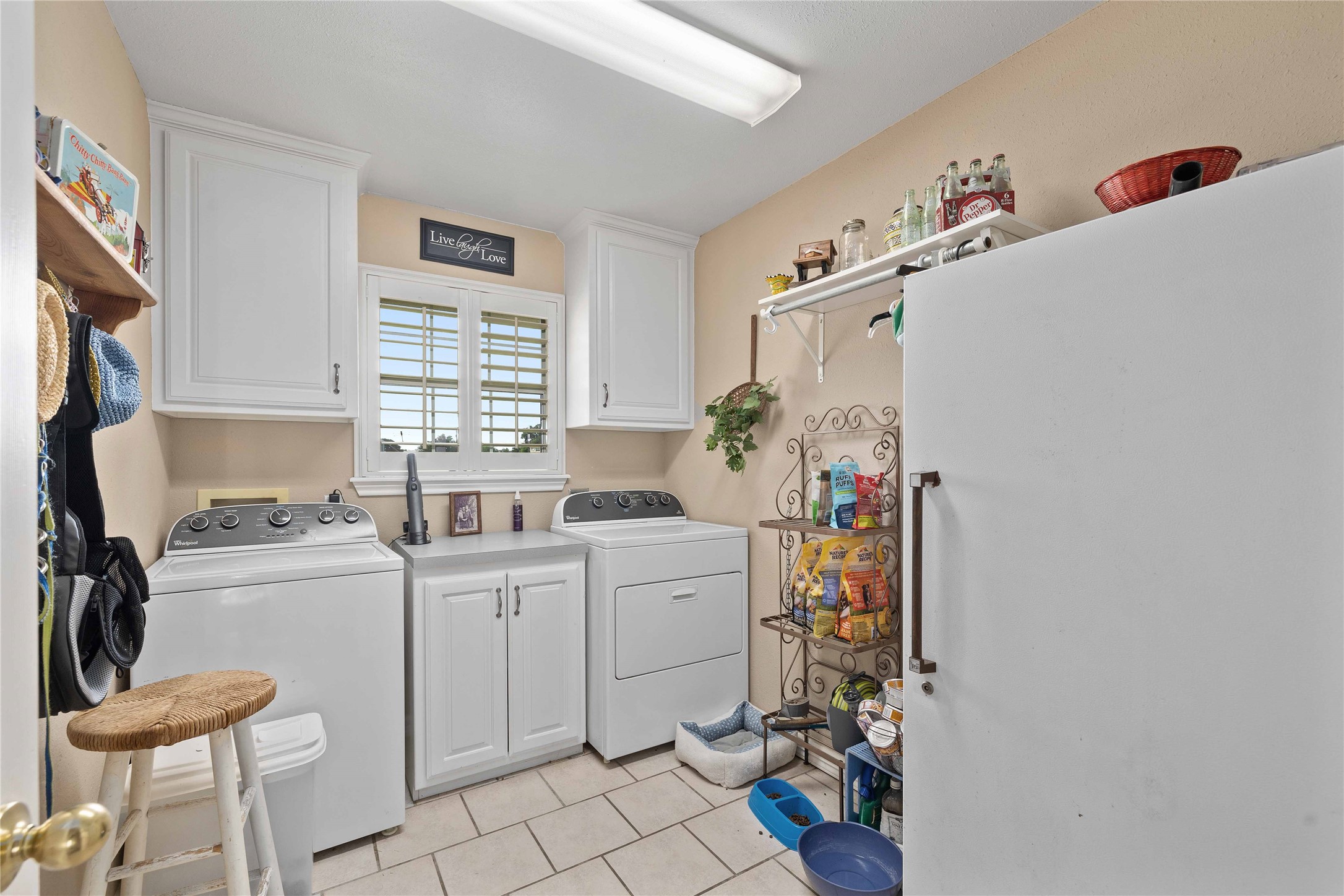 8430 Highway 16 De Leon TX 76444