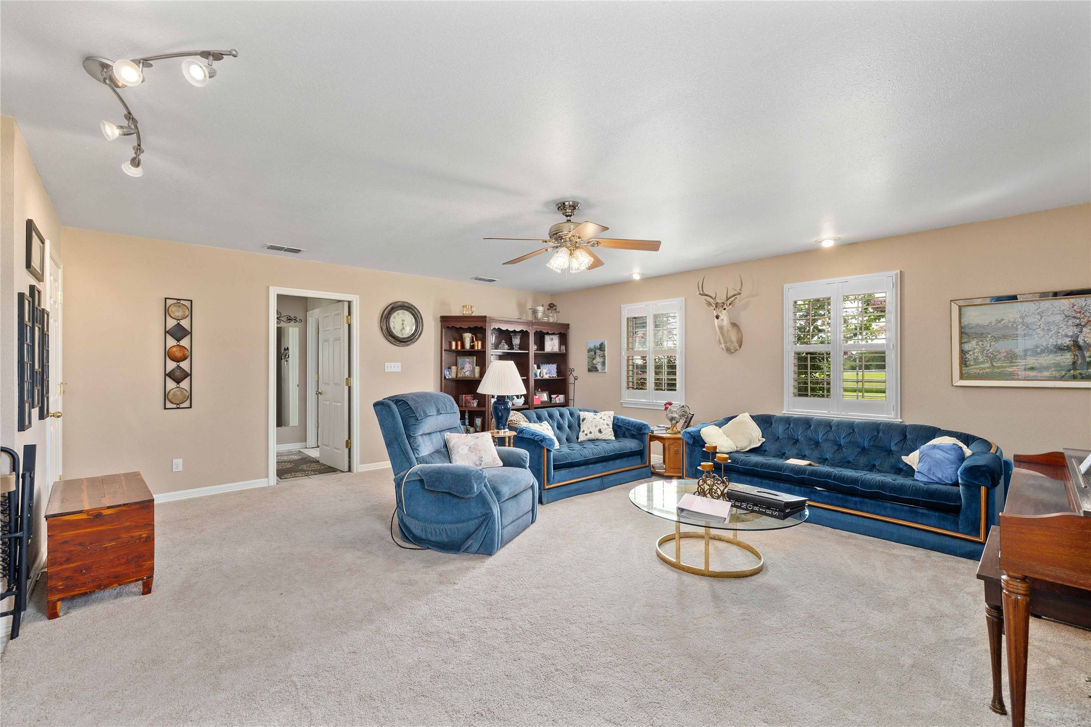 8430 Highway 16 De Leon TX 76444
