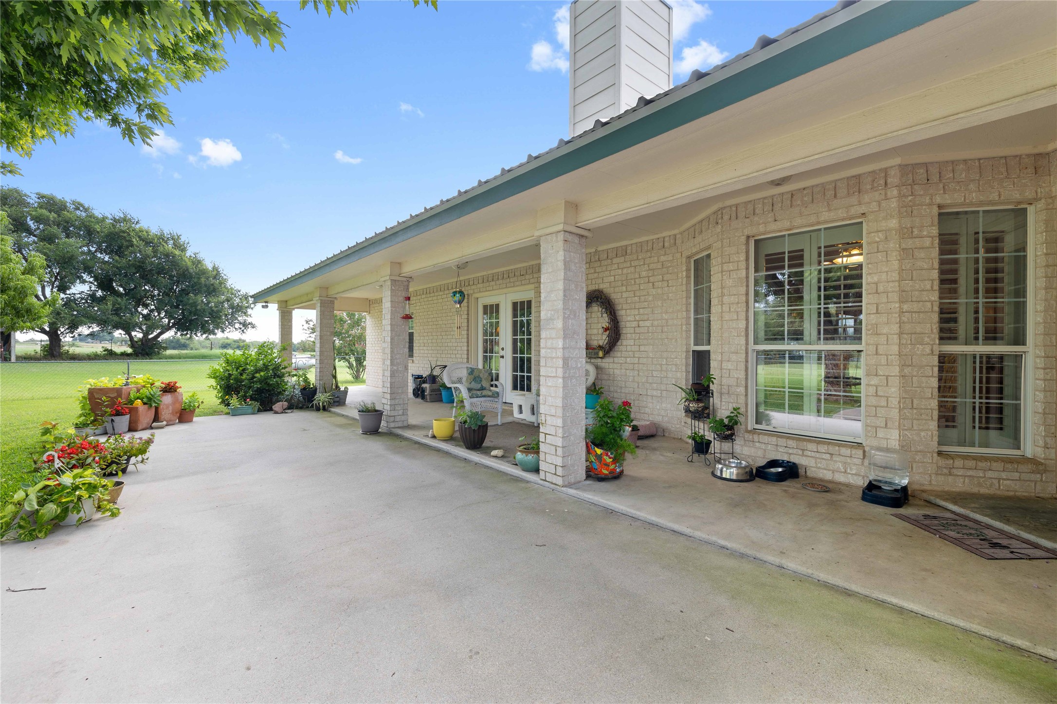8430 Highway 16 De Leon TX 76444