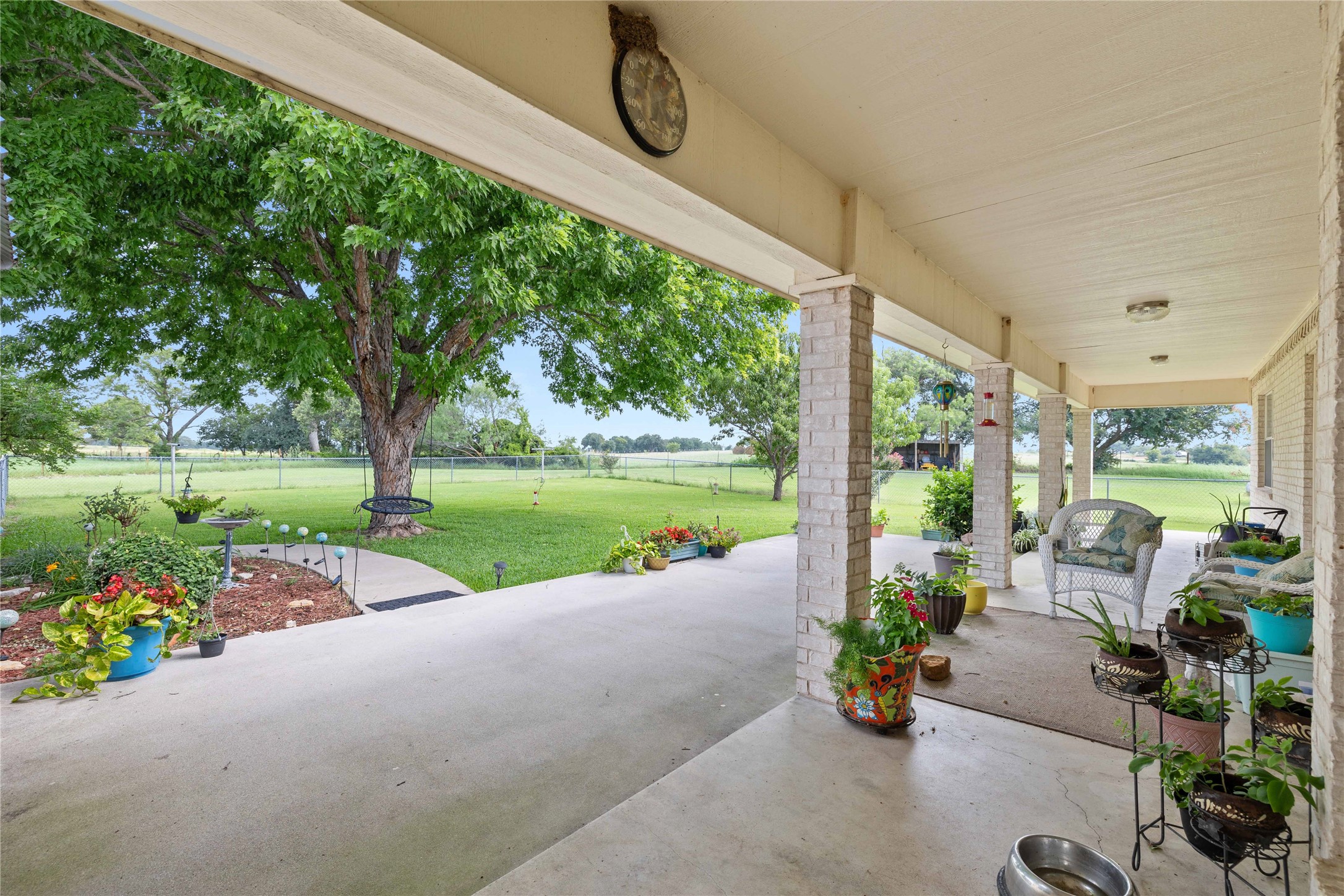 8430 Highway 16 De Leon TX 76444