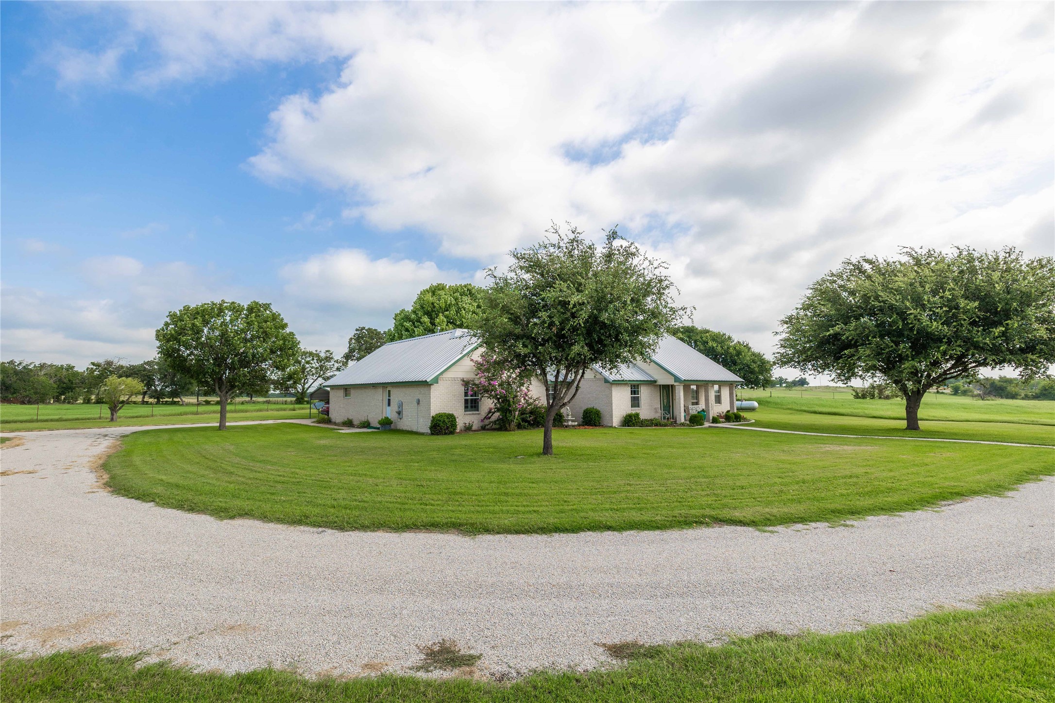 8430 Highway 16 De Leon TX 76444