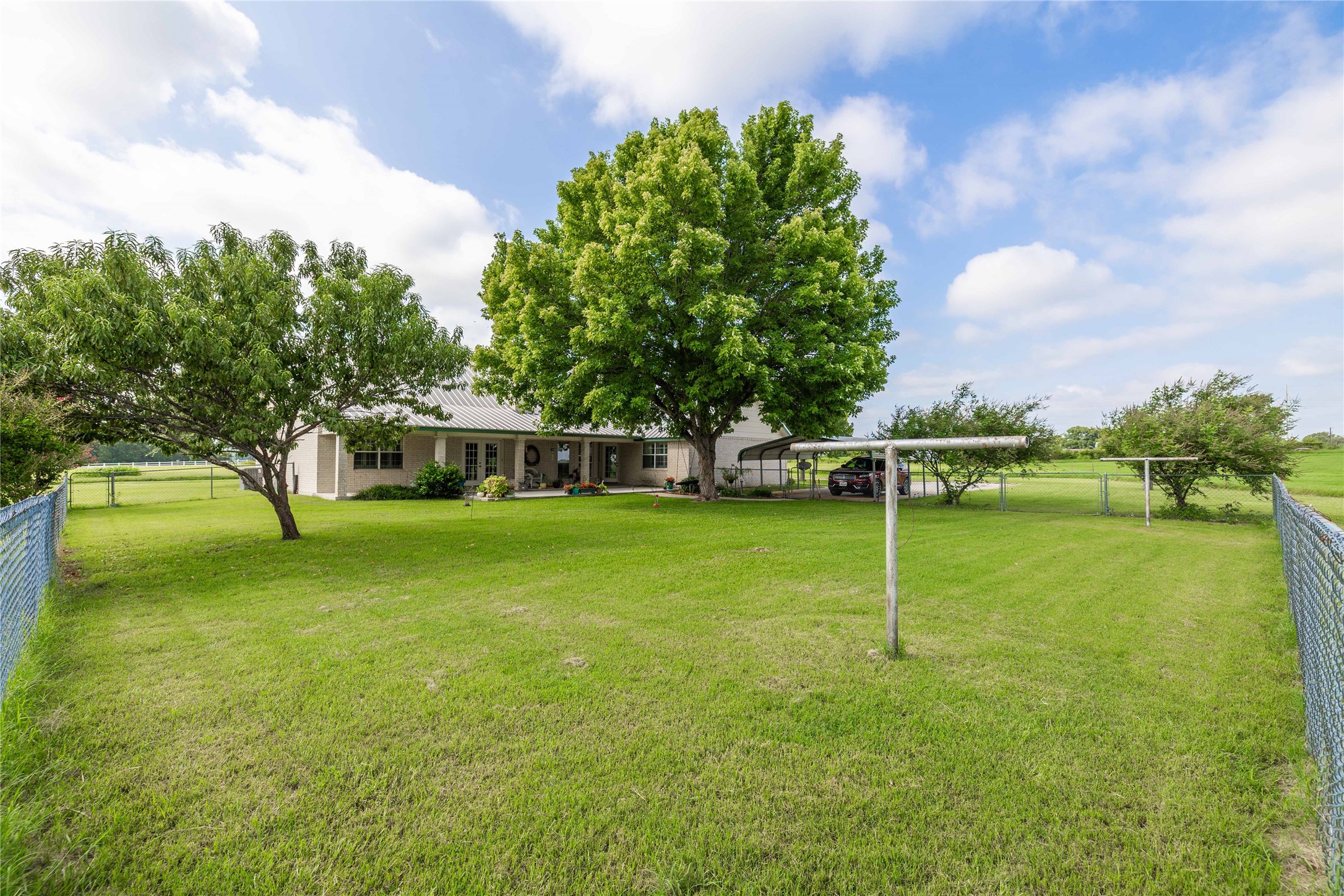 8430 Highway 16 De Leon TX 76444