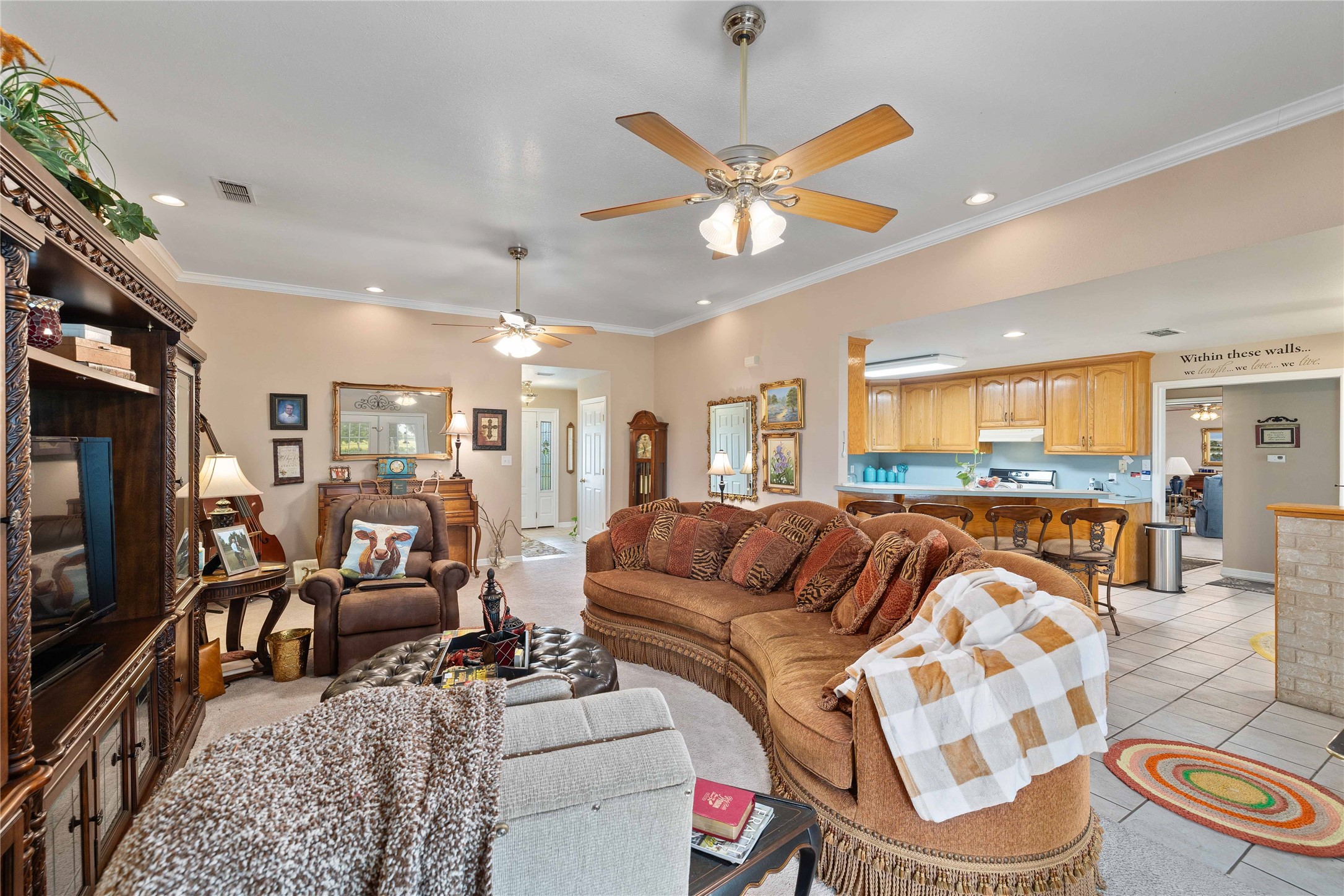 8430 Highway 16 De Leon TX 76444