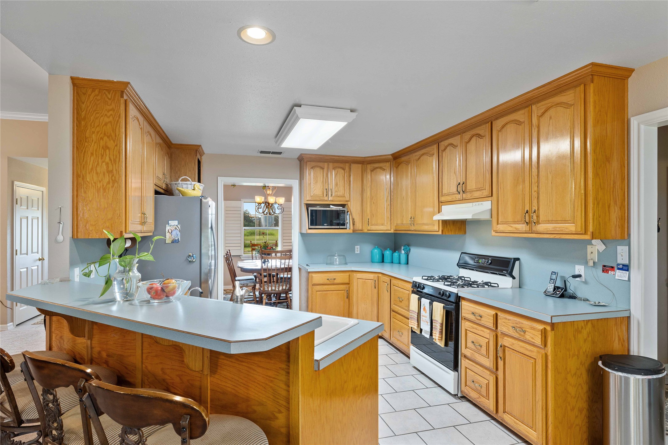 8430 Highway 16 De Leon TX 76444