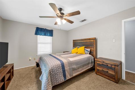 1038 S Old Robinson Road Robinson TX 76706