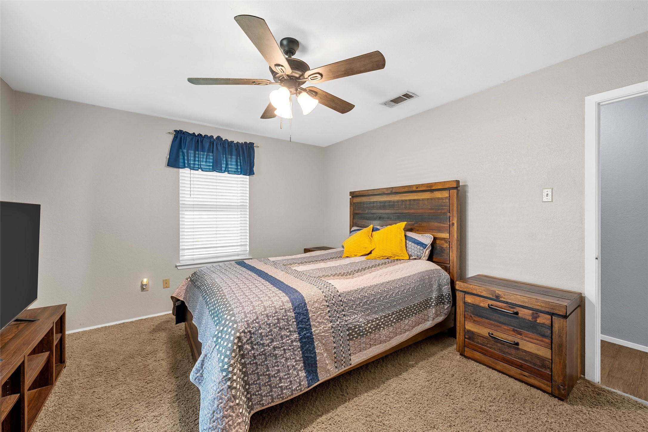 1038 S Old Robinson Road Robinson TX 76706