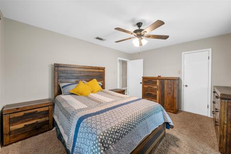 1038 S Old Robinson Road Robinson TX 76706