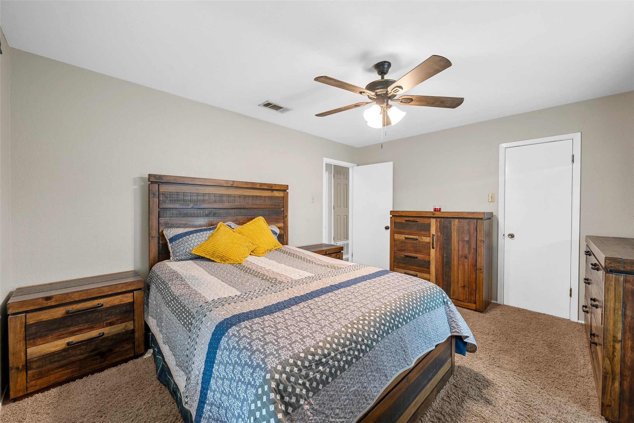 1038 S Old Robinson Road Robinson TX 76706