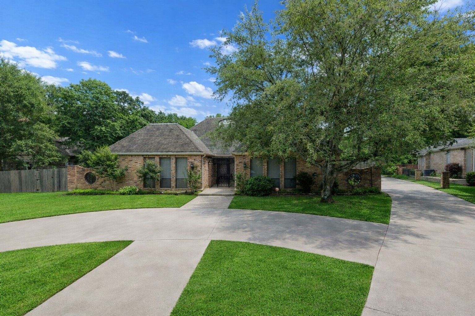 3160 Stacy Lane Paris TX 75460