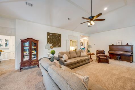 3160 Stacy Lane Paris TX 75460