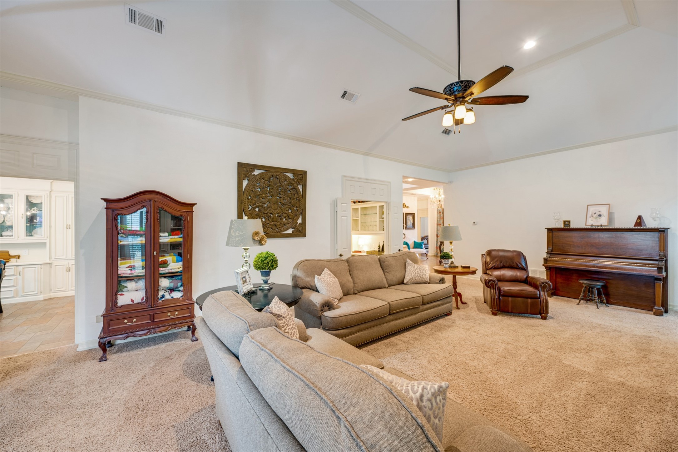 3160 Stacy Lane Paris TX 75460