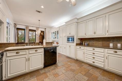 3160 Stacy Lane Paris TX 75460