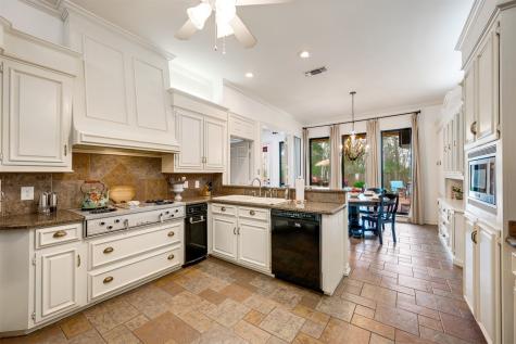 3160 Stacy Lane Paris TX 75460