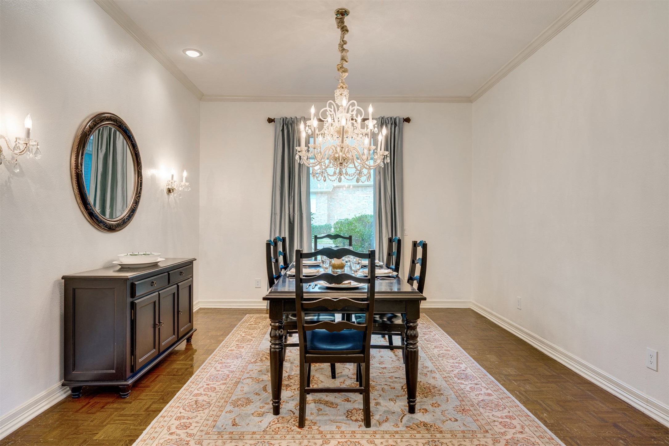 3160 Stacy Lane Paris TX 75460