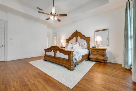 3160 Stacy Lane Paris TX 75460