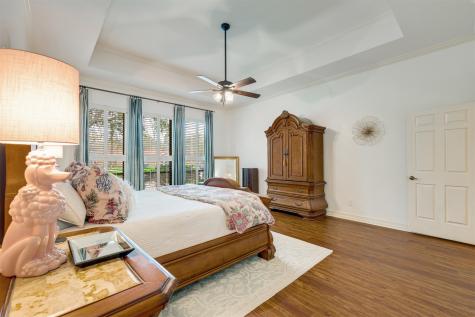 3160 Stacy Lane Paris TX 75460