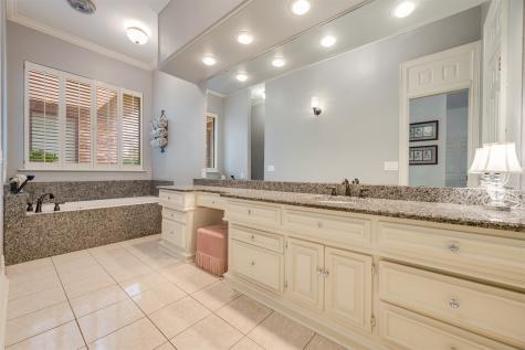 3160 Stacy Lane Paris TX 75460