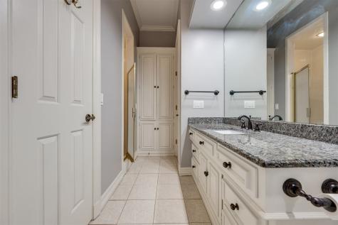 3160 Stacy Lane Paris TX 75460