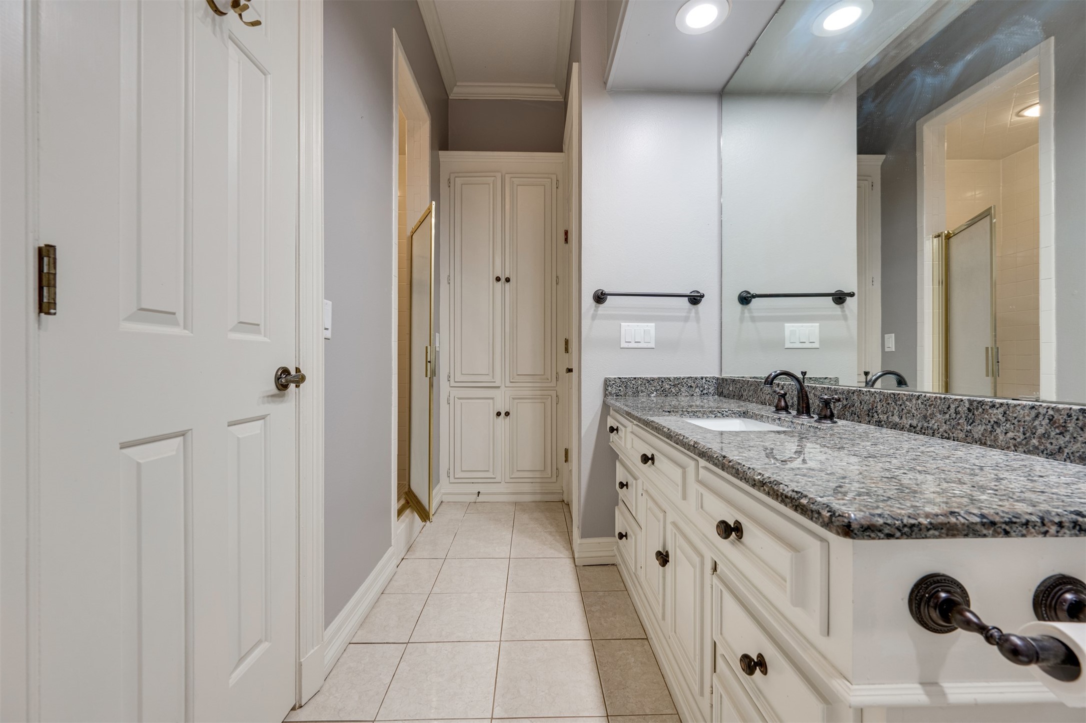 3160 Stacy Lane Paris TX 75460