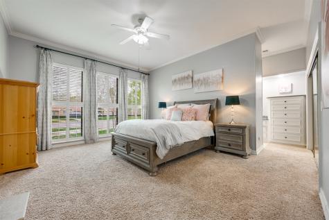 3160 Stacy Lane Paris TX 75460