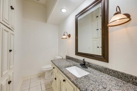 3160 Stacy Lane Paris TX 75460