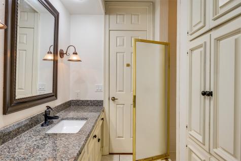 3160 Stacy Lane Paris TX 75460