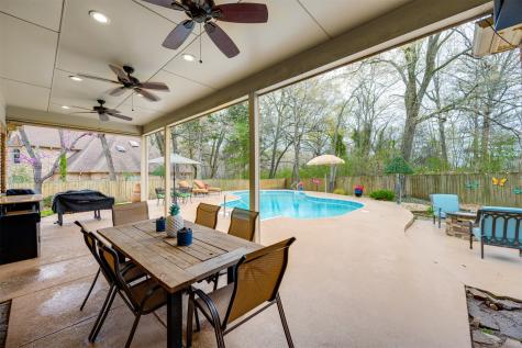 3160 Stacy Lane Paris TX 75460