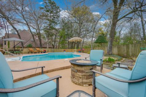 3160 Stacy Lane Paris TX 75460