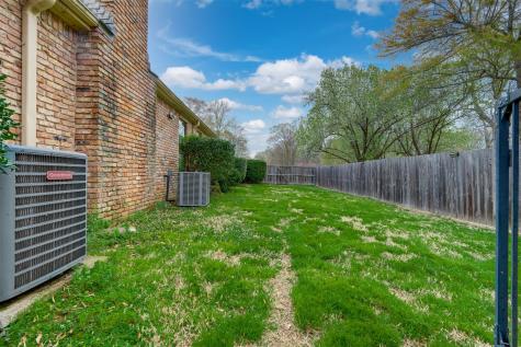 3160 Stacy Lane Paris TX 75460