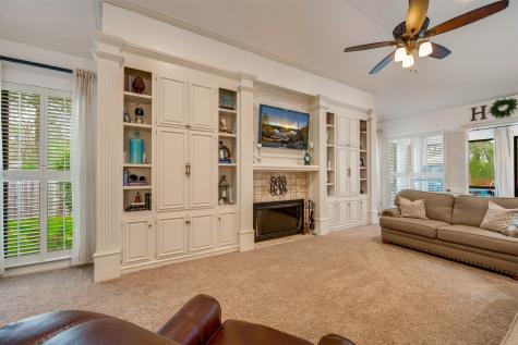 3160 Stacy Lane Paris TX 75460
